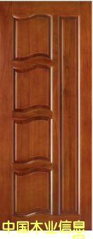 ľ�T(m��n) ��(sh��)ľ�T(m��n) ��(sh��)ľ��(f��)���T(m��n) ��(sh��)ľ�T(m��n)��(b��o)�r(ji��)