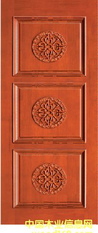 ľ�T ľ�T�r�� ľ�TҎ��