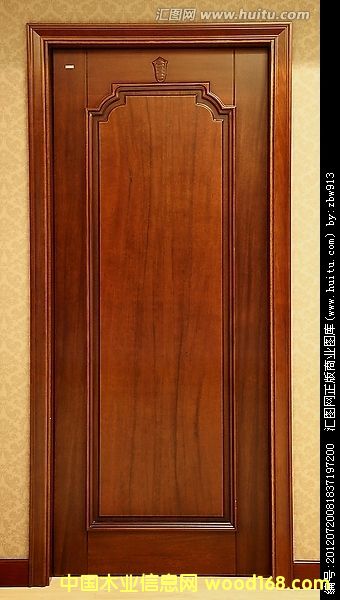 ��z��ľ�T(m��n) ľ�T(m��n)�S(ch��ng) ��z��ԭľ�T(m��n)�S(ch��ng) ԭľ�T(m��n)�S(ch��ng)��