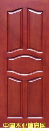 ���}��ľ�T ���}��ľ�T�S���}��ԭľ�T��Ԕ����B