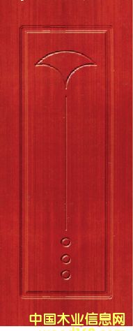 �t��ľ�T �t��ľ�T�S �t��ԭľ�T�t��ľ�T�S�ҵ�Ԕ����B