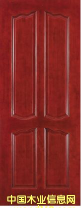 ��z��ԭľ�T ��z��ԭľ�T ��z��ԭľ�T�S�ҵ�Ԕ����B