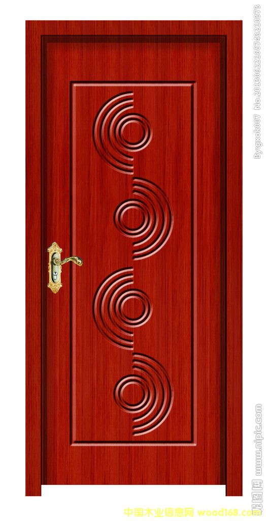 ��z��ľ�T(m��n) ��z��ľ�T(m��n)�S(ch��ng)