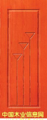 ��ľ�TƷ�� ʲô�Ќ�ľ�T ԭľ�T��ľ�T��Ԕ����B