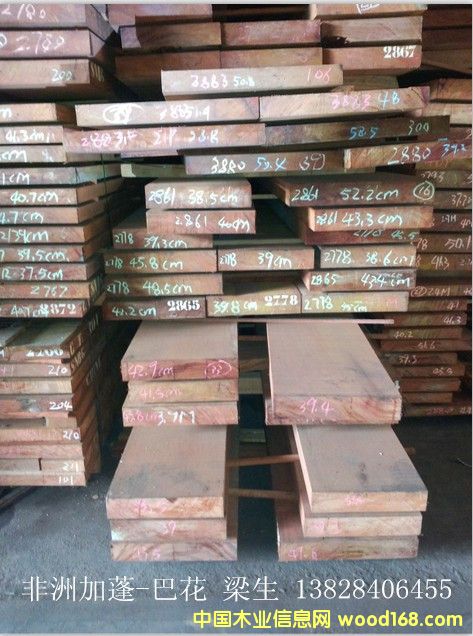 ���޻��棨�ͻ�����Ԕ��(x��)��B