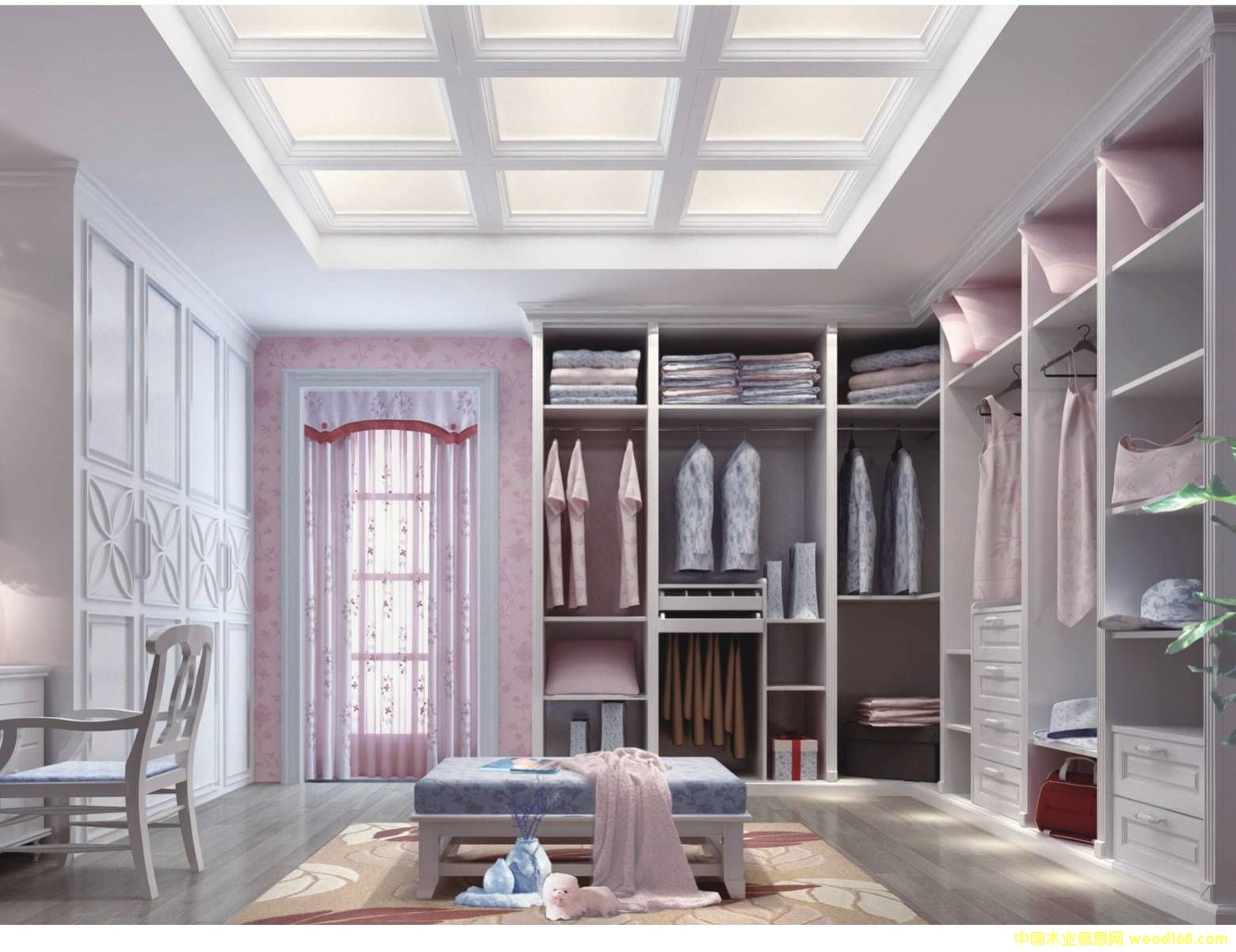 ���w�¹�05��Ԕ����B