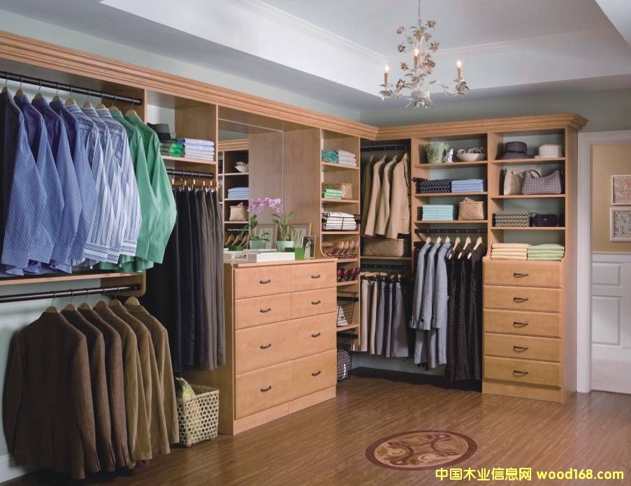 �дT��ñ�gϵ��011��Ԕ����B