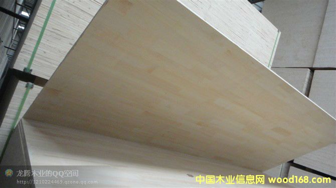 ������Ԕ��(x��)��B