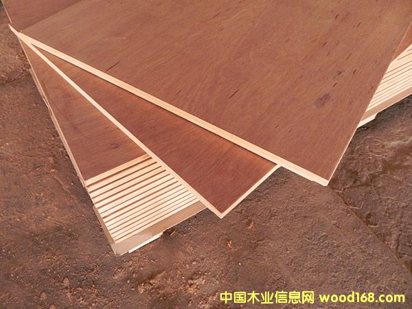 ɰ����Ԕ����B