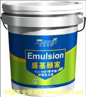 YJ-163�����ȩ�h������z������ľƤ��