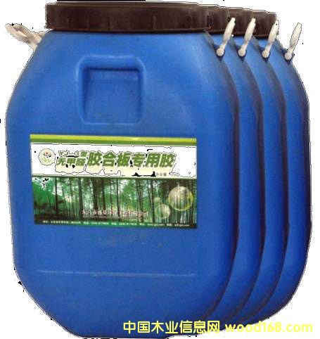 YJ-131�o��ȩ�z�ϰ匣���z(I�)