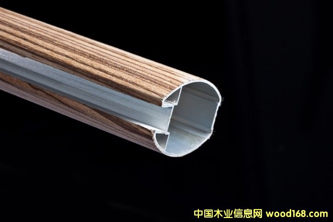 �Xͨ�NƤ��Ԕ����B