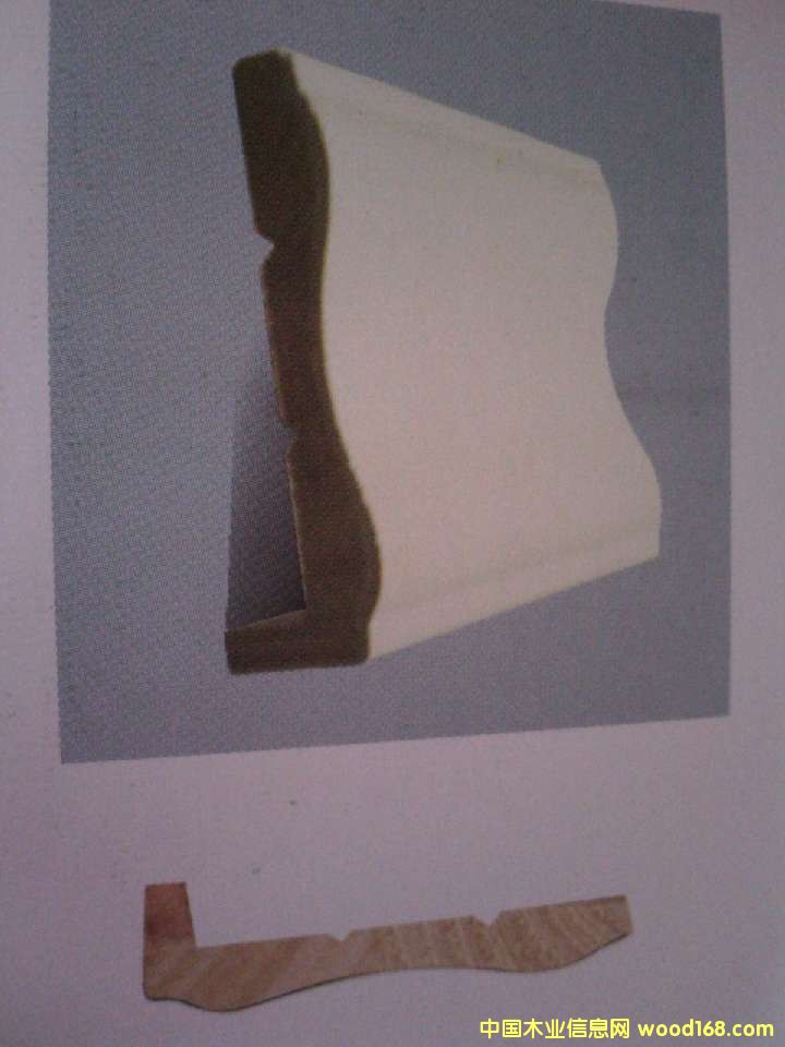 ��ɫ�T�׾�