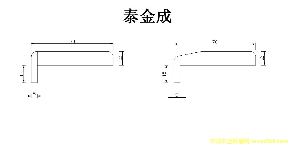 �NƤľ����Ԕ����B