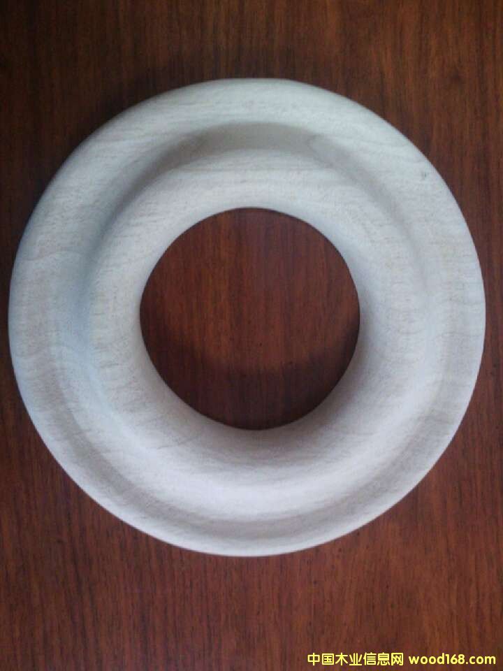 ��ľ������Ԕ����B