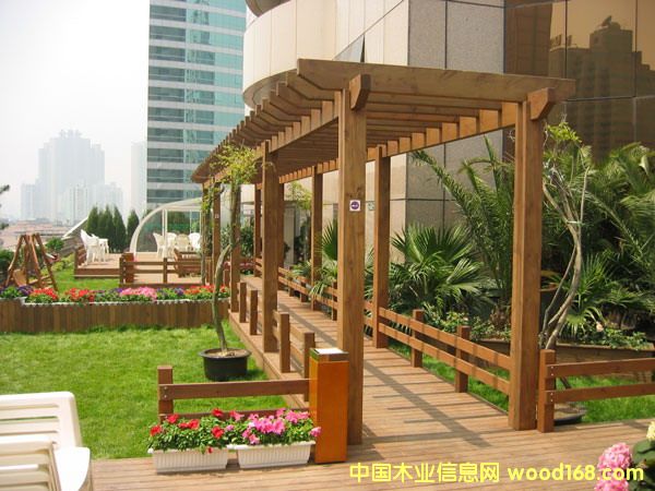 ���Ϸ���ľ���ܵ�Ԕ����B