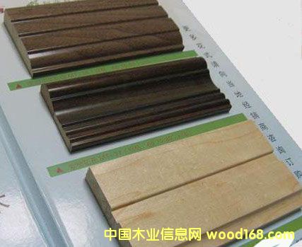 �h���N�澀�l1