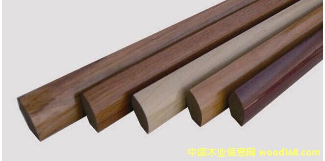 ��˾���a�����ᾀ�l��Ԕ����B