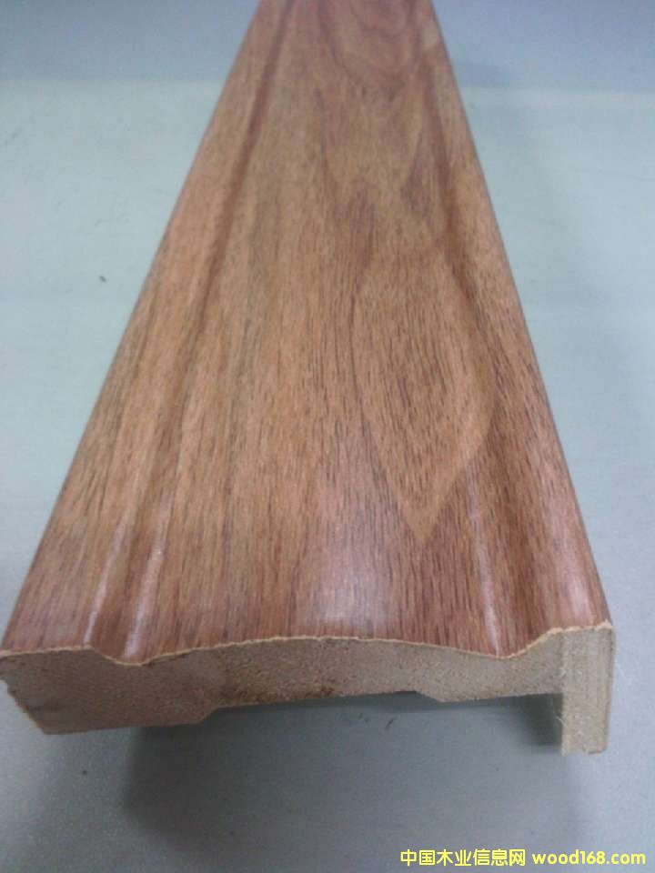 ��̴�����谷��