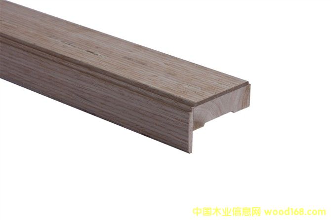 ����Ƽ�ľ��Ԕ����B