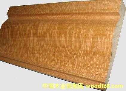 ��������ľ�N��ľ��