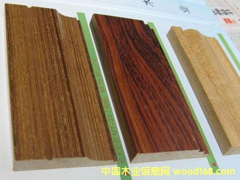 �h���N�澀�l