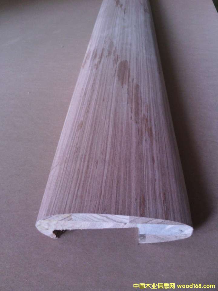 ľ���־���Ԕ����B