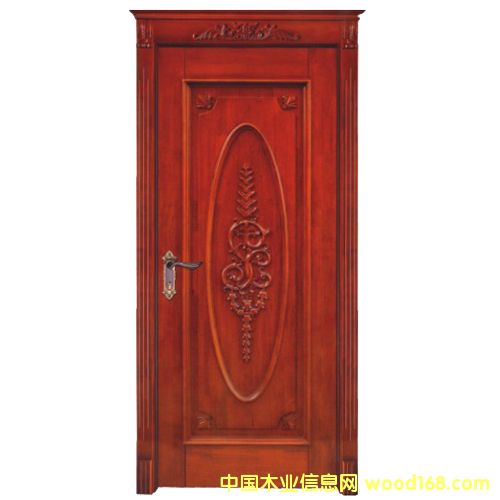 ��ľ�ͺ��T��Ԕ����B