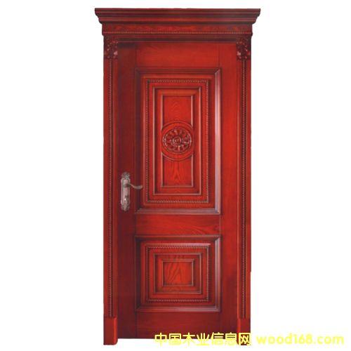 �����T��Ԕ����B