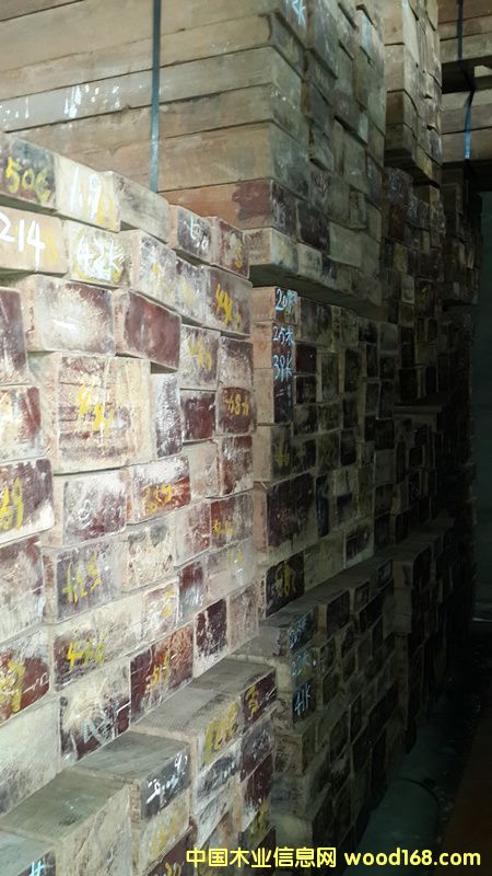 ������ľ���ϼҾ���