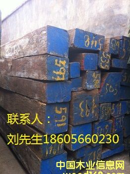 ΢���S̴��Ԕ����B