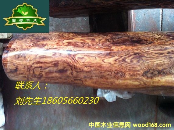 ���~�S�����Ԕ����B