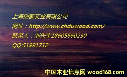 ī�������֦��Ԕ����B