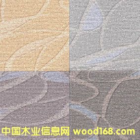 PVC���z�ذ��̺�yϵ�е�Ԕ����B