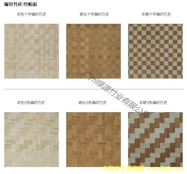 ������Ƥ