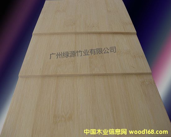 竹盒板的詳細(xì)介紹