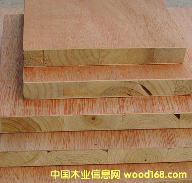 ��ľ���Ԕ����B