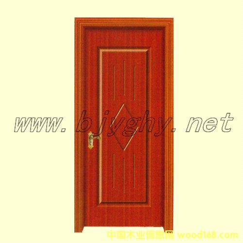 �ľ�T��Ԕ����B