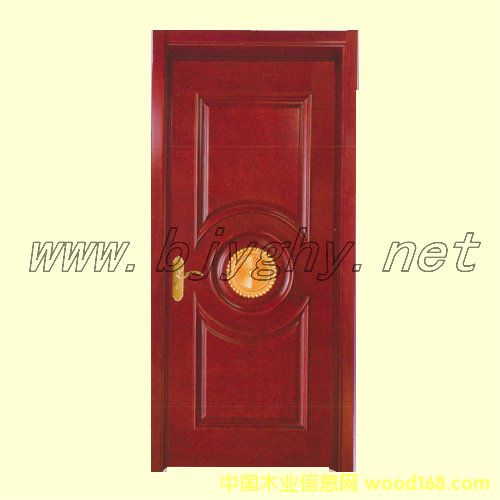 ��ľ�T��Ԕ����B