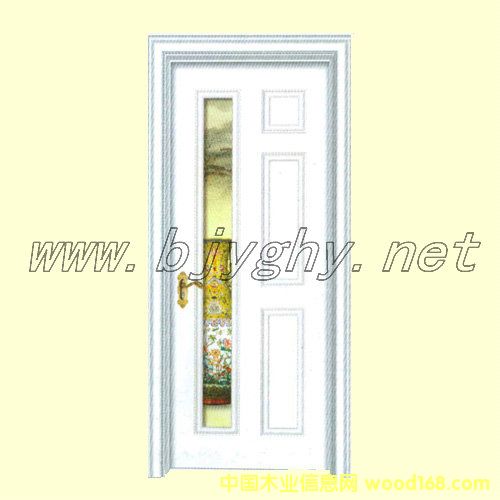 �ľ�T��Ԕ����B