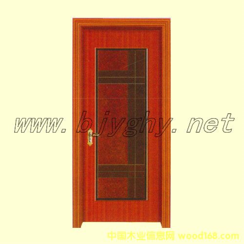 �ľ�T��Ԕ����B