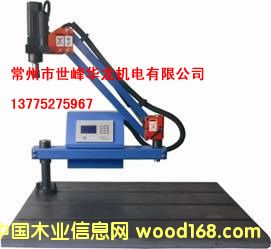 ����(y��ng)��ɽ늄�(d��ng)���z�C(j��)Һ�����z�C(j��)�ձ����߹����Ͳ��P䓹�����