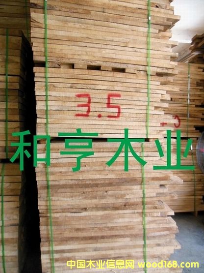 3.5CM���zľ�̰�