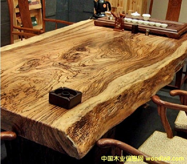 �������¡����Rľ����ľ��ľ����k������������������Ԕ����B