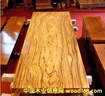 �������¡�������������ɽ��Ę�OƷ�y·�k����������Ԕ����B