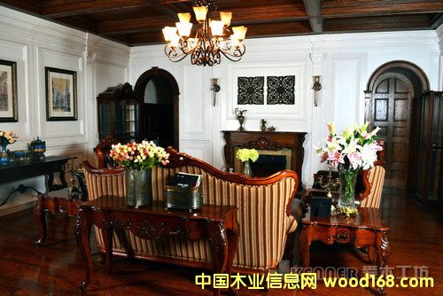 �͏d�o(h��)�����Ԕ��(x��)��B