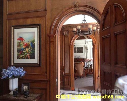 ���Έ��ڵ�Ԕ��(x��)��B