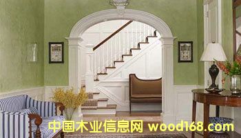 ���Έ��ڵ�Ԕ��(x��)��B