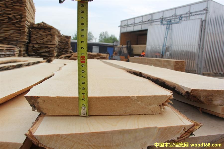 �W�ޘ�ľ���ë߅�ĵ�Ԕ��(x��)��B