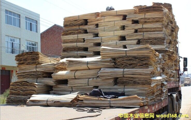 ��ľƤ�ӵ�Ԕ��(x��)��B